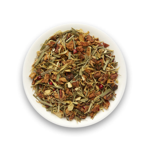 CLAIR DE LUNE (Afrique du Sud) - KANTHE