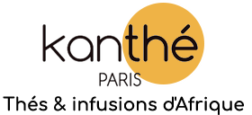 Explorez les thés et tisanes d’exception de KANTHÉ, issus des terroirs d’Afrique. Thés rares, infusions bien-être et rituels Ataya pour une expérience sensorielle authentique et éthique.
