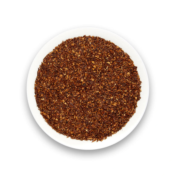 THÉ ROUGE (Afrique du Sud) - KANTHE