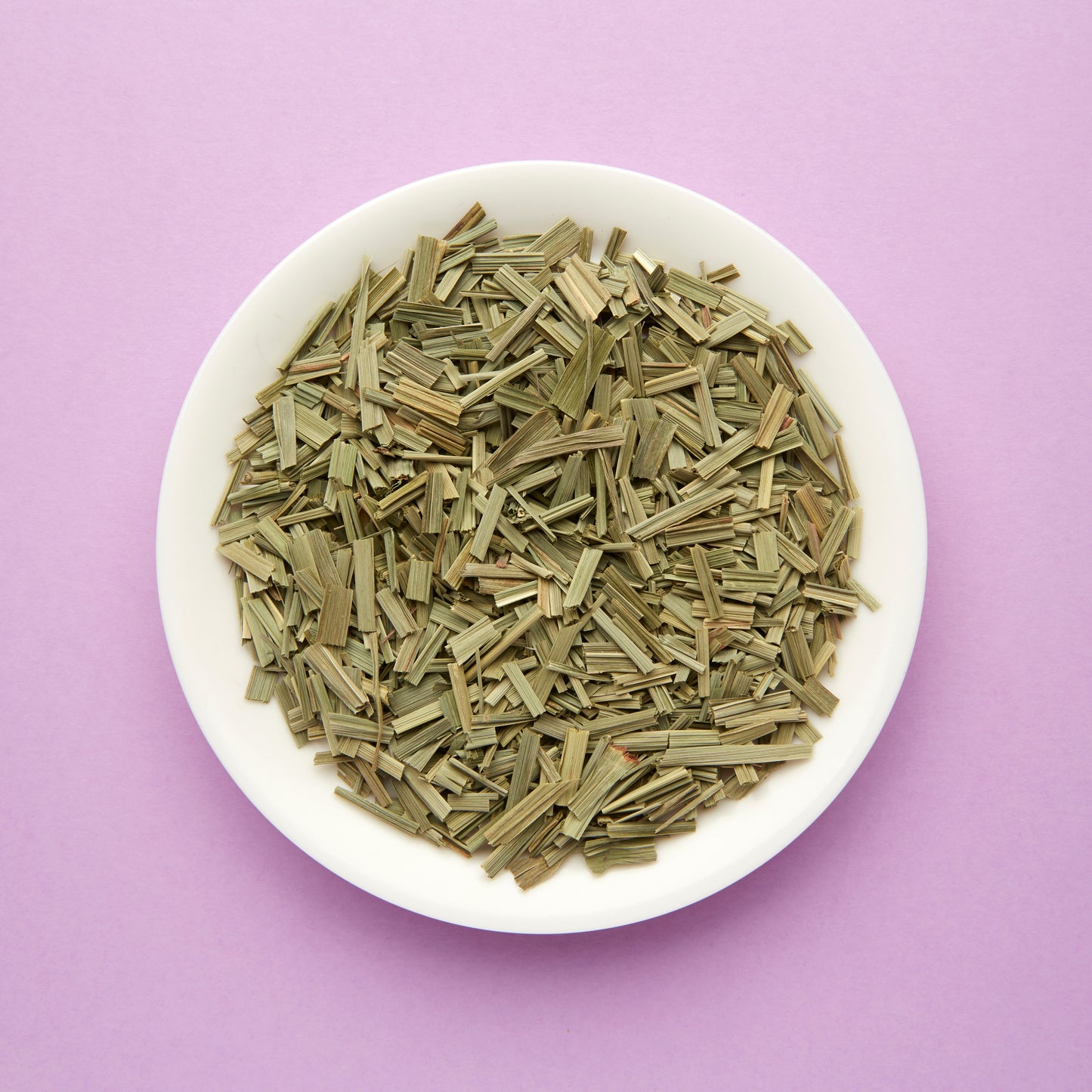 CITRONNELLE (Malawi) - KANTHE