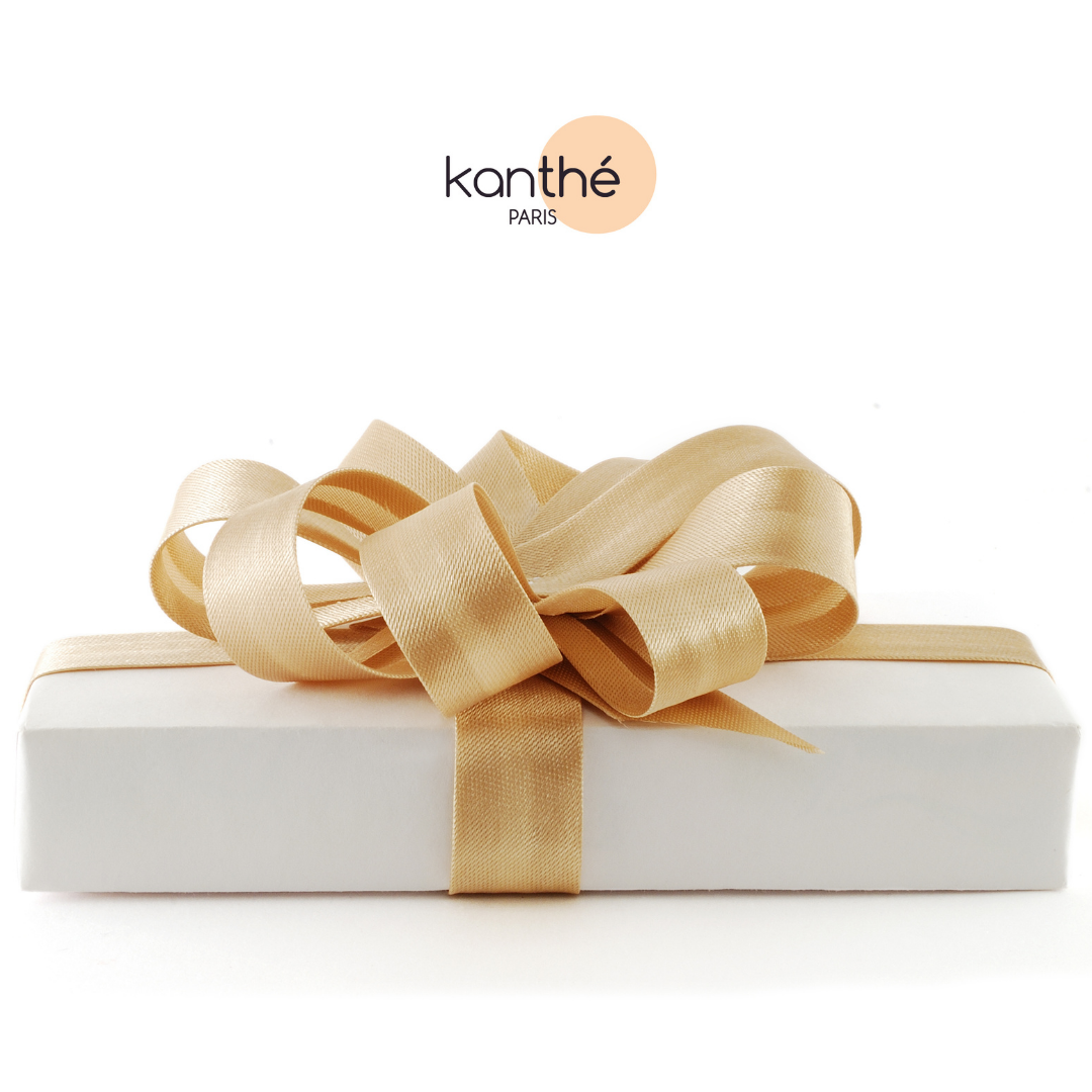 E-CARTE CADEAU KANTHE - KANTHE