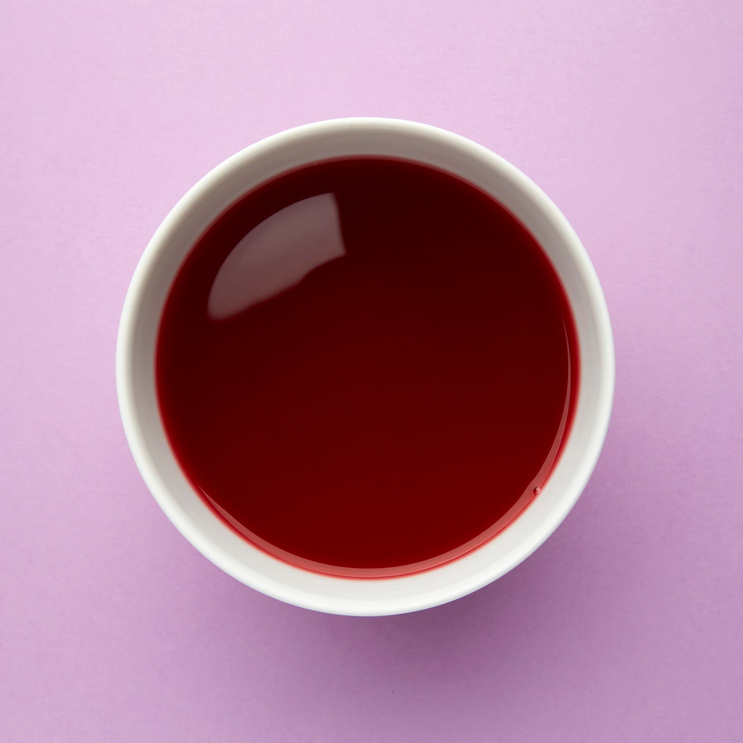 HIBISCUS (Guinée) - KANTHE