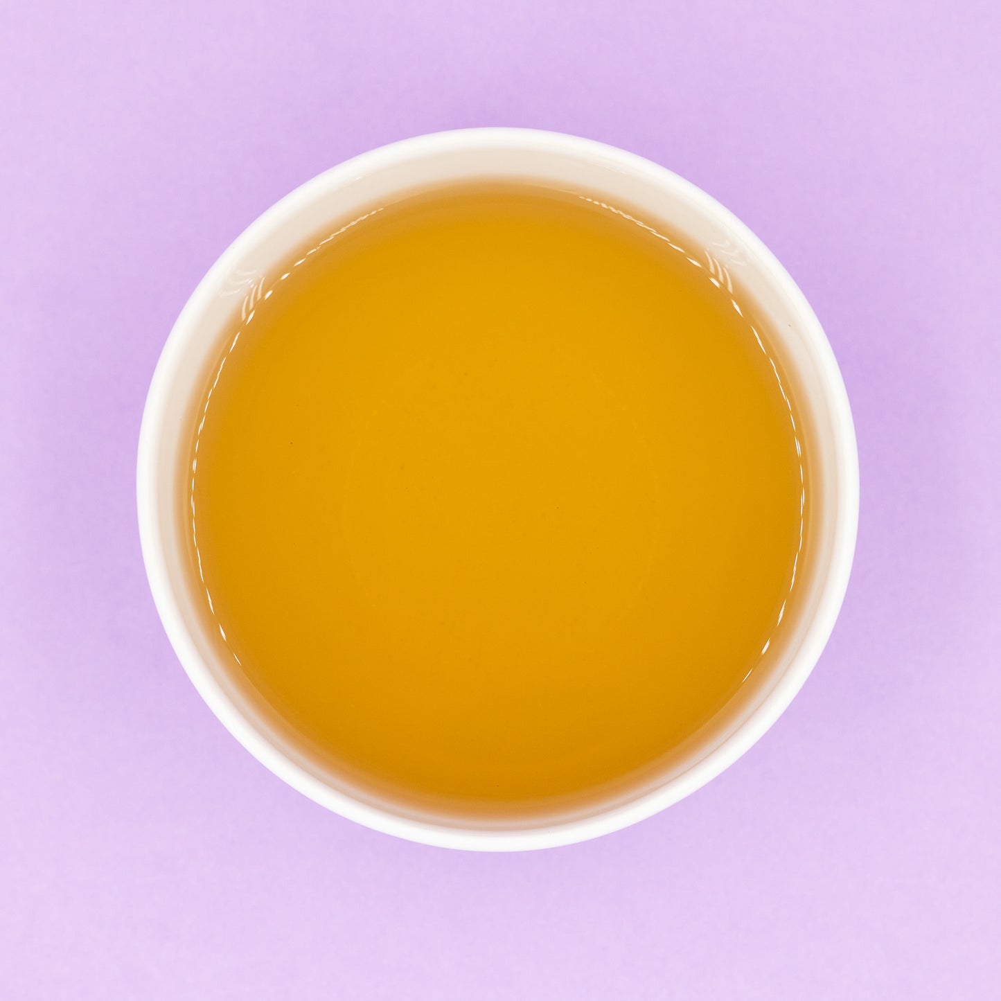 SWEET CASCARA (Malawi) - KANTHE
