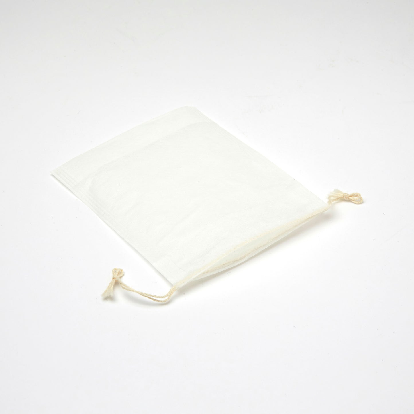 FILTRE JAPONAIS - KANTHE