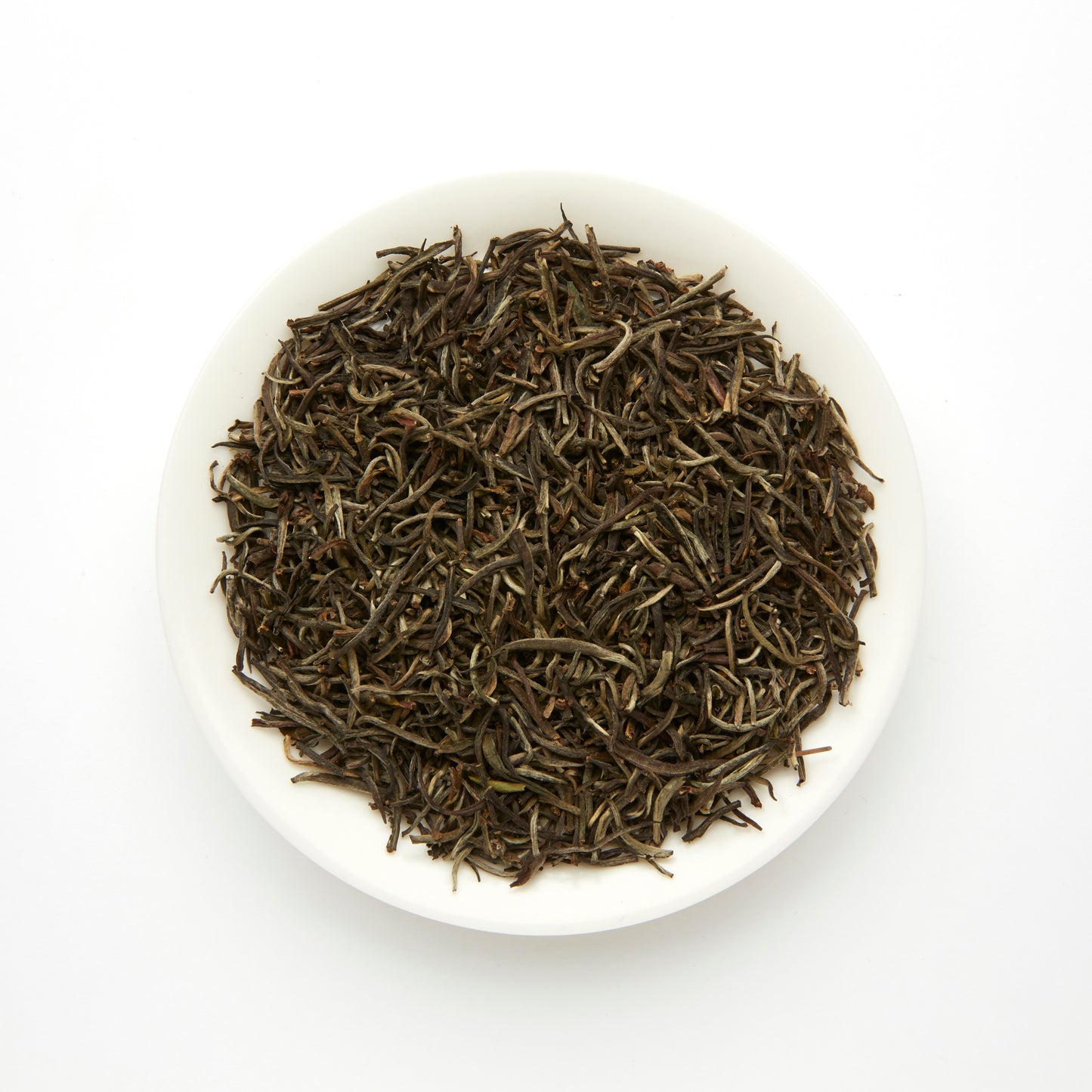 WHITE TIPS (Rwanda) - KANTHE