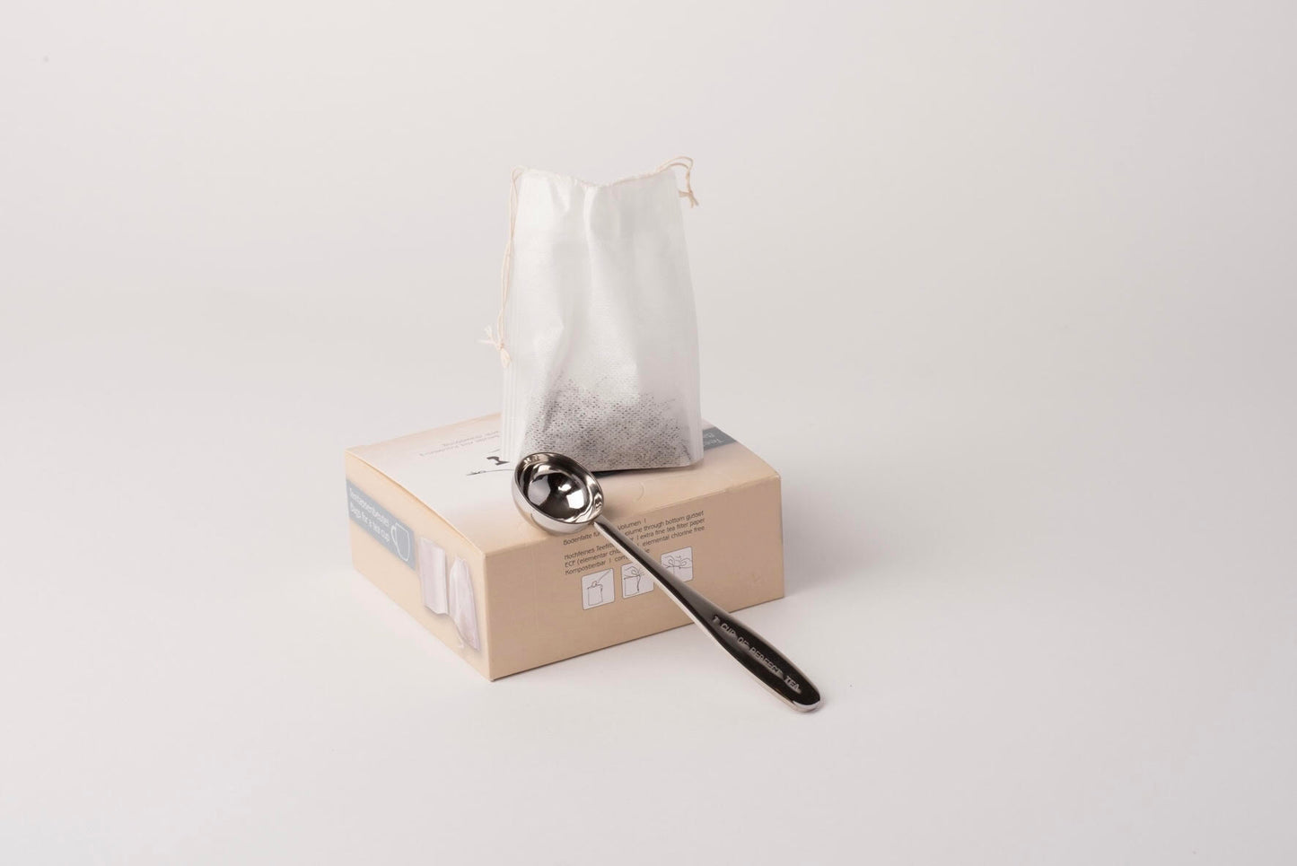 FILTRE JAPONAIS - KANTHE