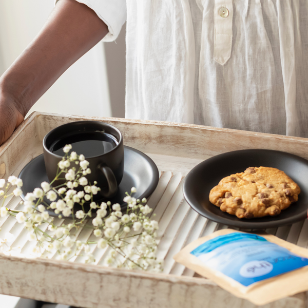 TOMBOUCTOU (Malawi) - KANTHE 