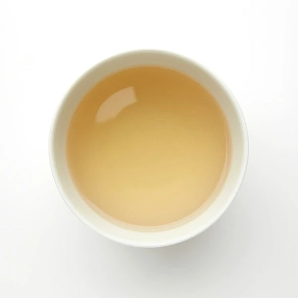 BLANC DE BLANCS (Rwanda) - KANTHE 