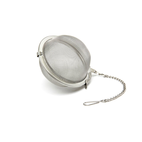BOULE À THÉ - KANTHE 