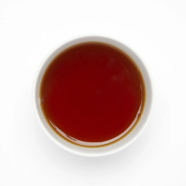 RWANDA RUKERI (Rwanda) - KANTHE 