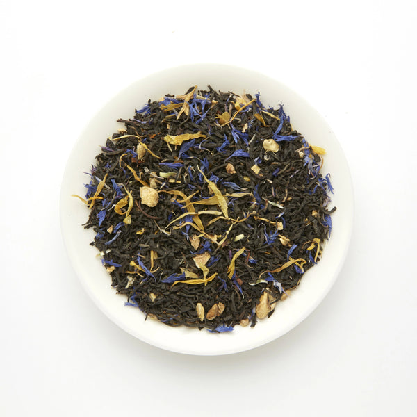 SOUMAORO (Rwanda) - KANTHE 