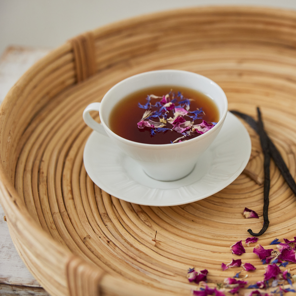 TANANARIVE (Rwanda) - KANTHE 