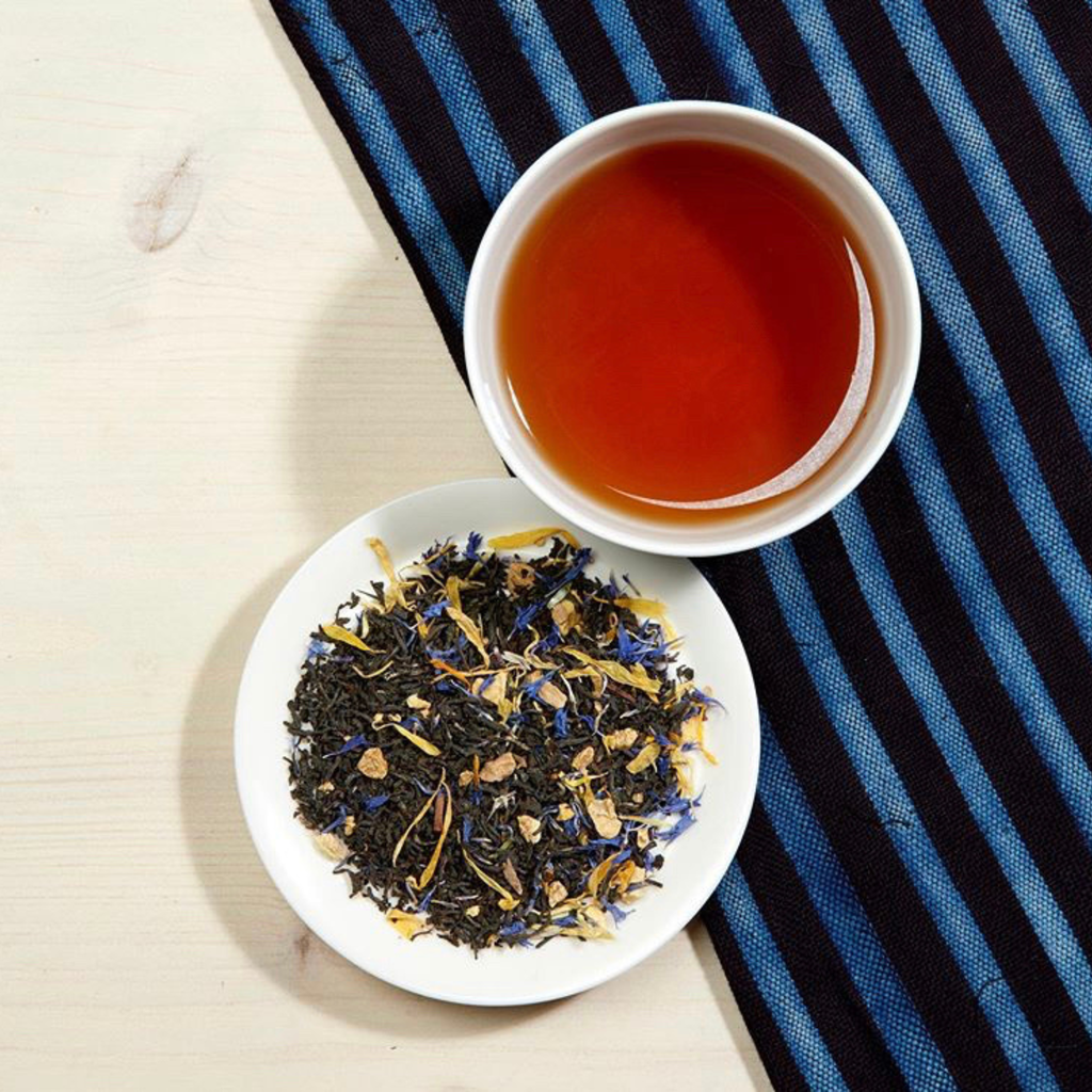 SOUMAORO (Rwanda) - KANTHE 