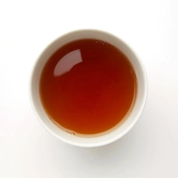 THYOLO (Malawi) - KANTHE 