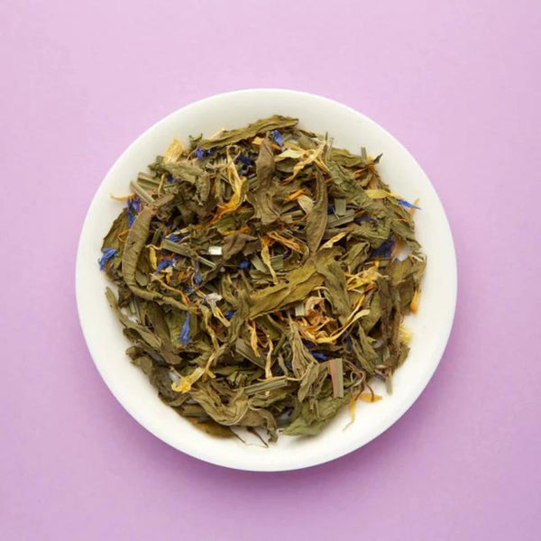 UNE NUIT À KANKAN - KANTHE 