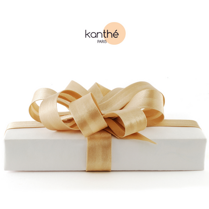 E-CARTE CADEAU KANTHE - KANTHE 