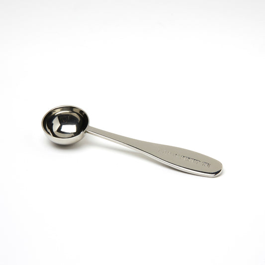 CUILLÈRE À THÉ - KANTHE 