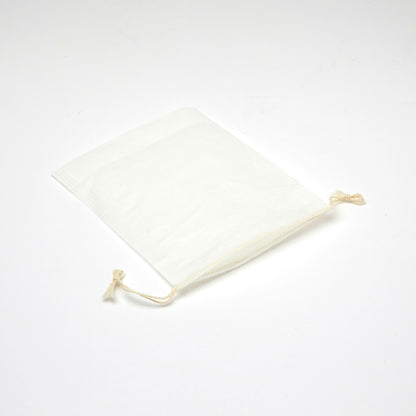 FILTRE JAPONAIS - KANTHE 