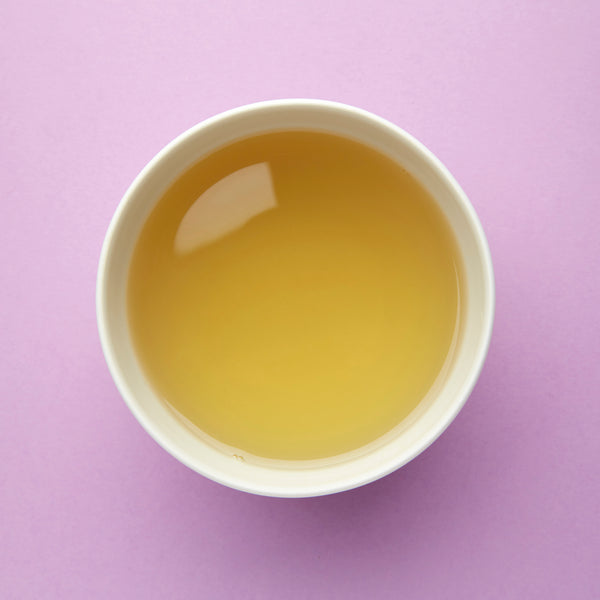 ROSA DAMASCENA (Bio) - KANTHE 