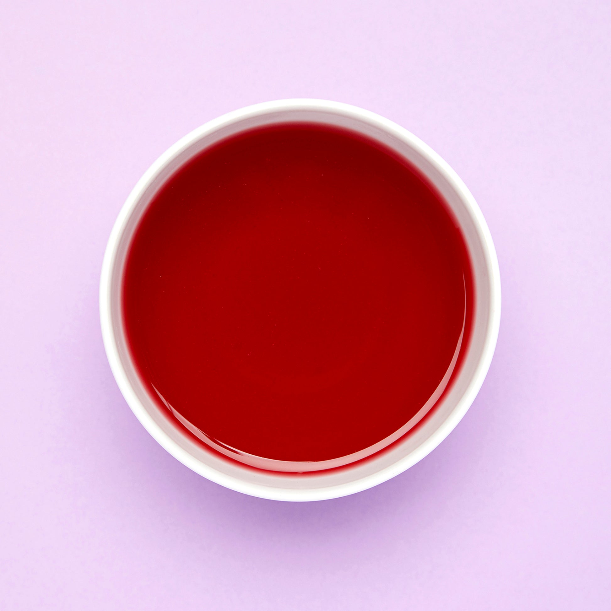 ROUGE PASSION - KANTHE 