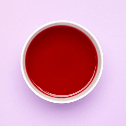 ROUGE PASSION - KANTHE 