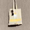 TOTE BAG - KANTHE 